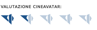 Rating_Cineavatar_1-5