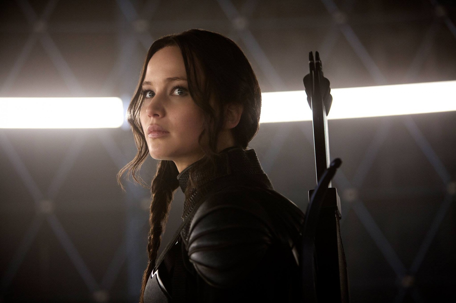 HG3-Katniss