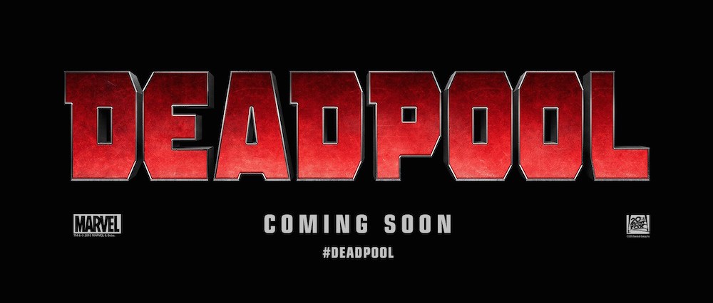 deadpool-movie