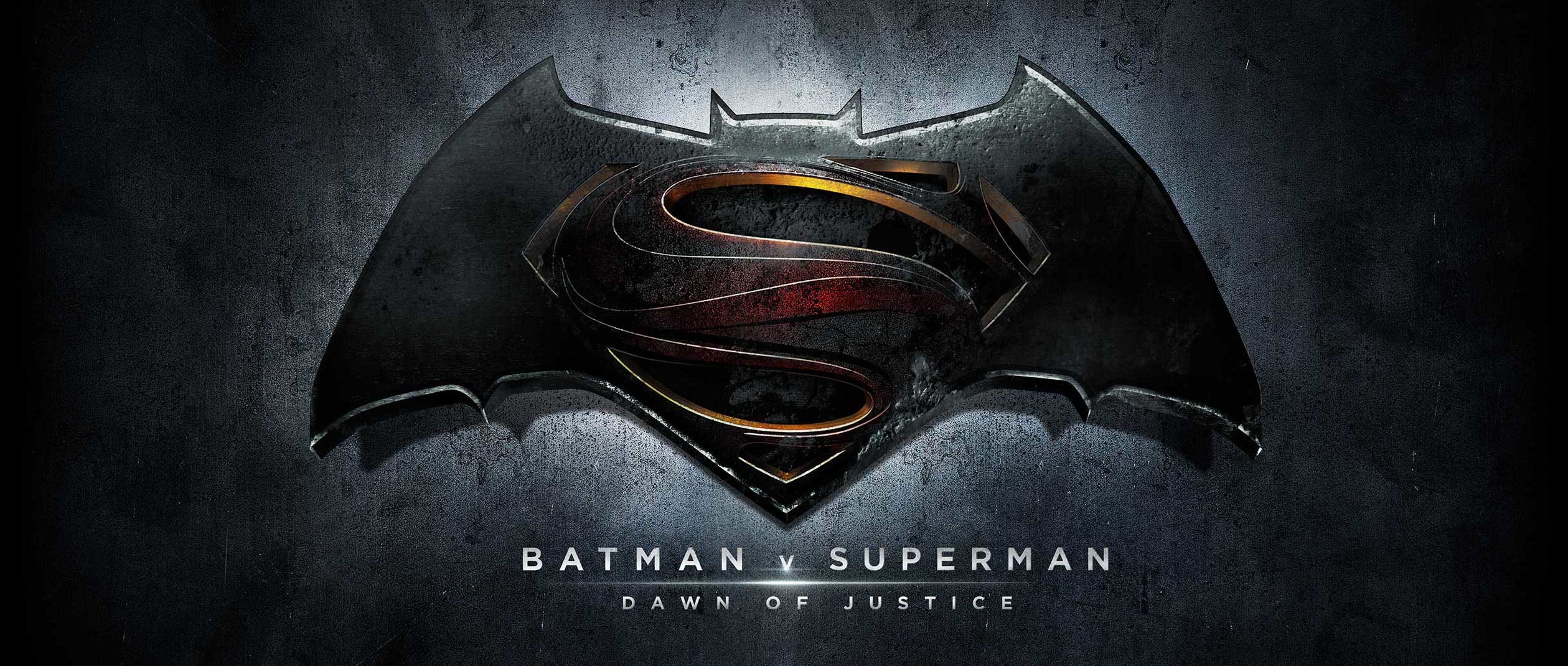 doj-is-batman-v-superman-dawn-of-justice-too-crowded