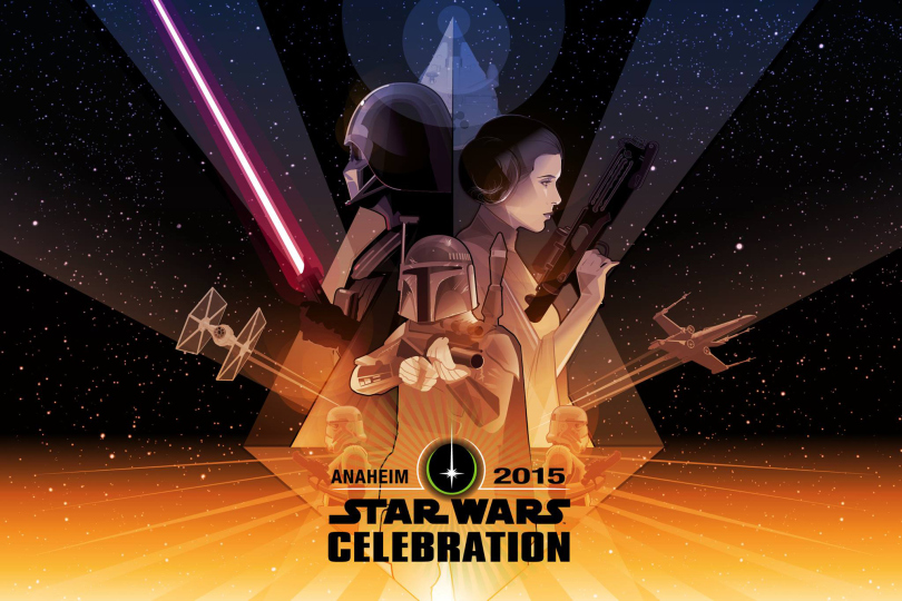 star-wars-celebration-2015