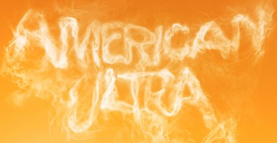 american logo cut 1