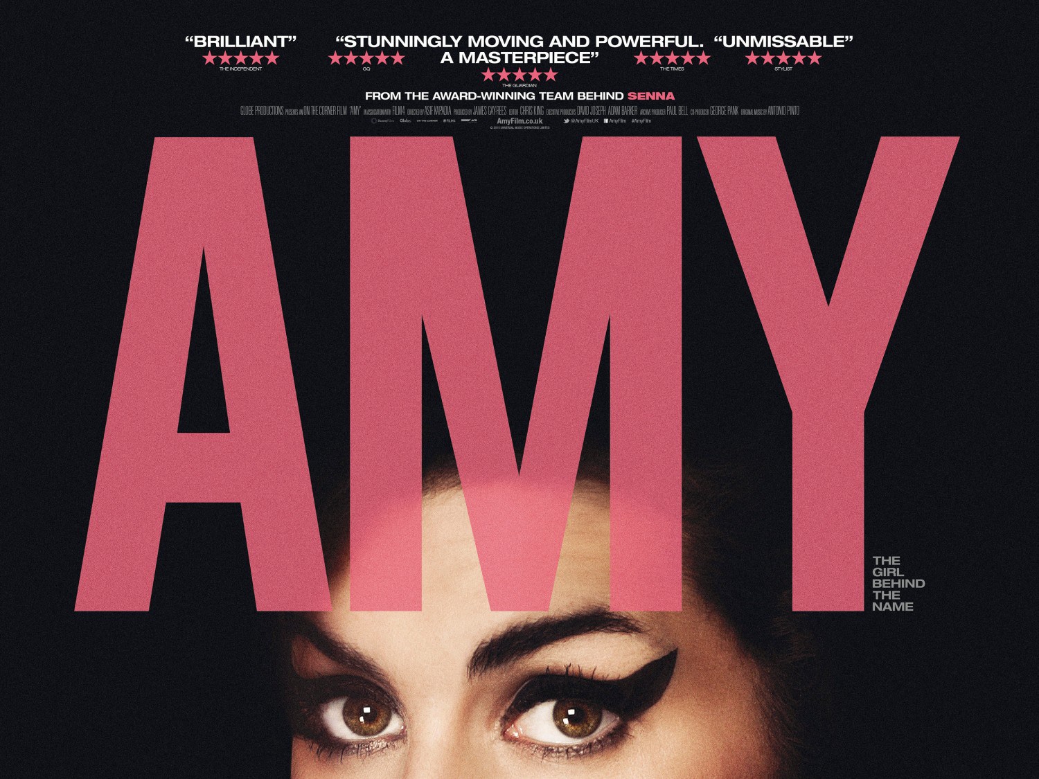 amy_ver2_xlg
