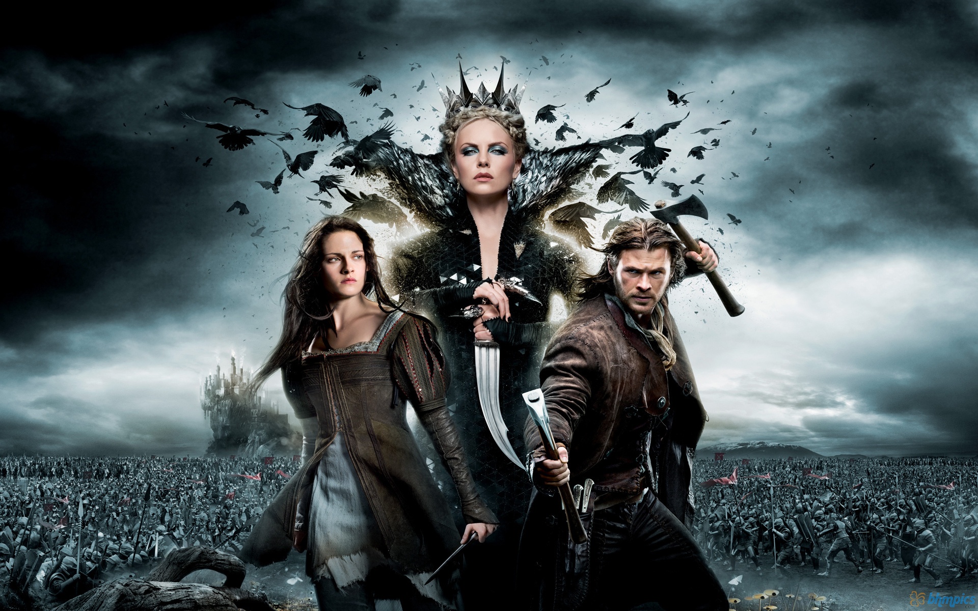snow_white_and_the_huntsman_2012-1920x1200