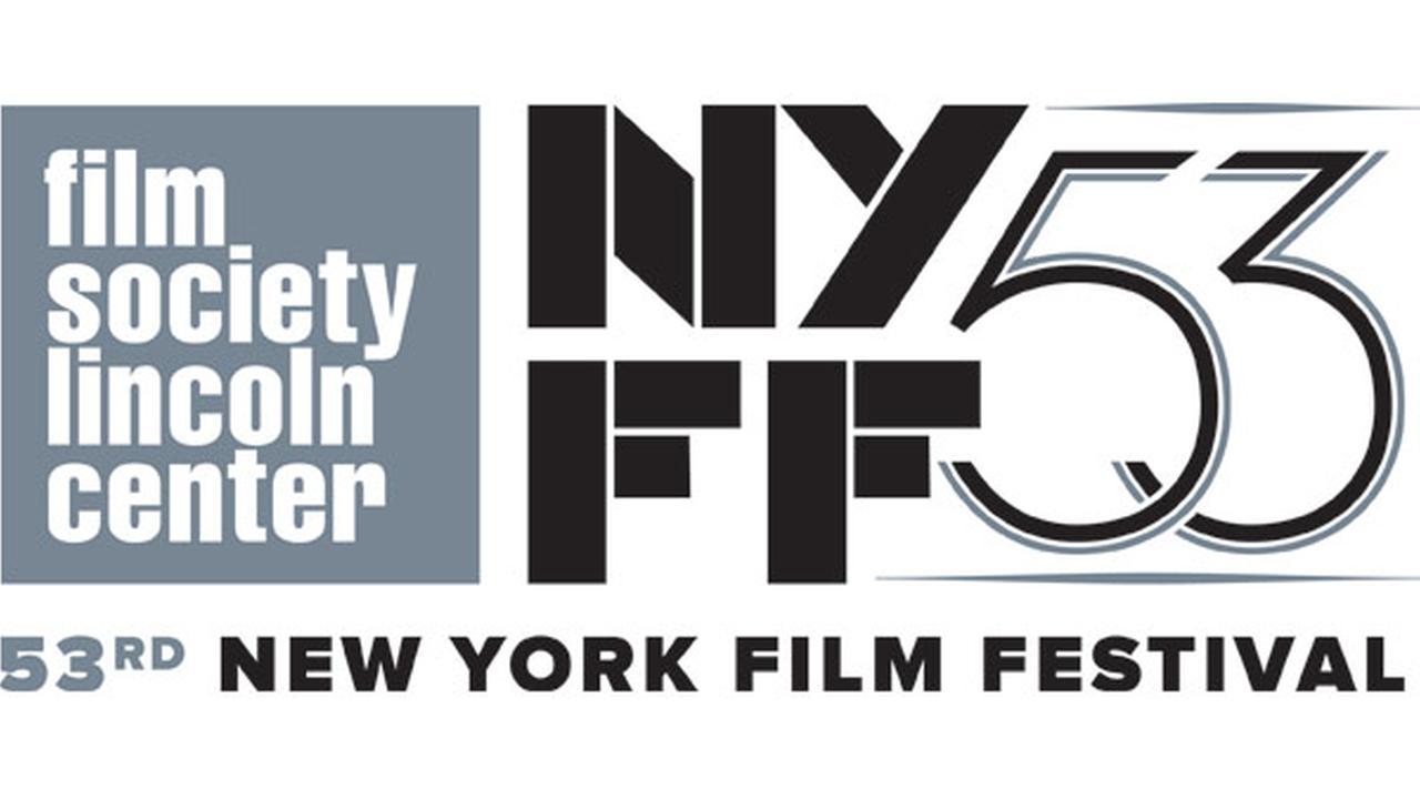 new-york-film-festival-53