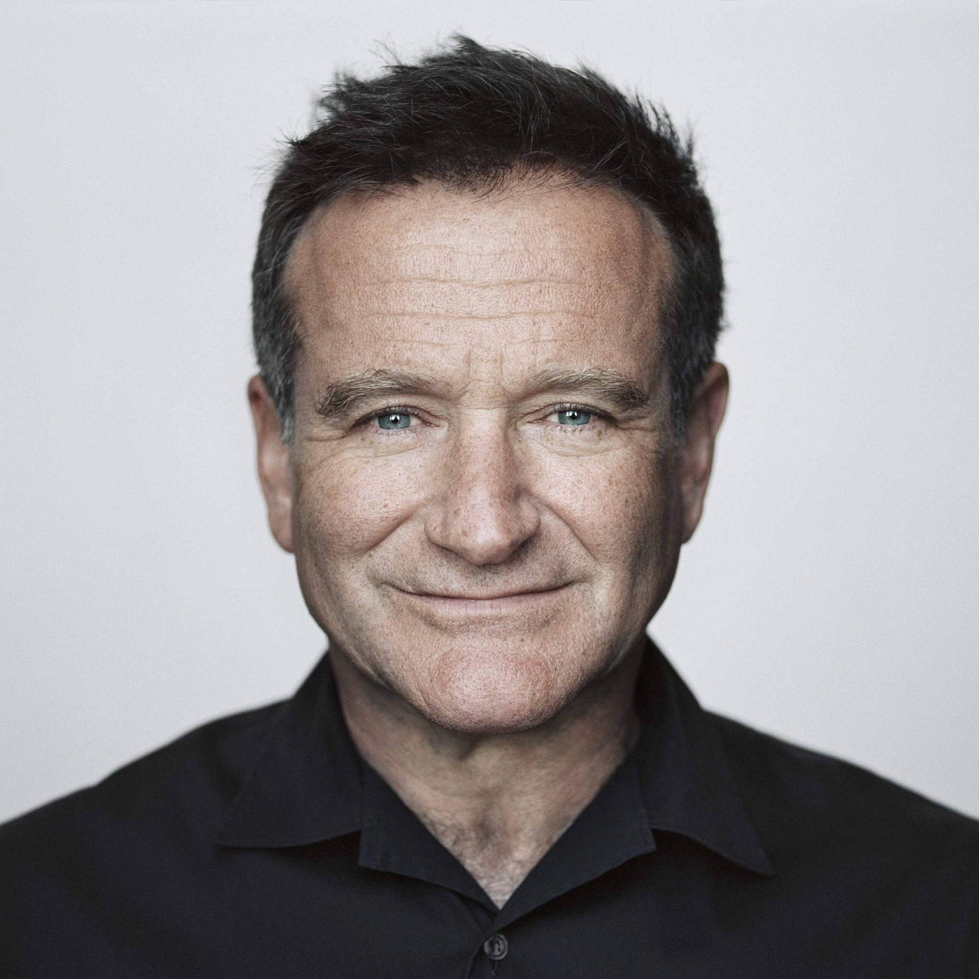 Robin-Williams-2