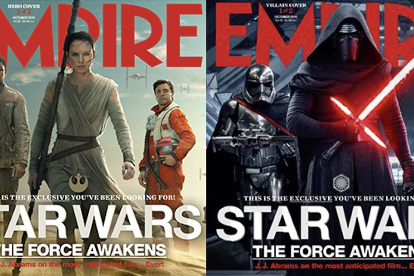empire-star-wars-force-awakens