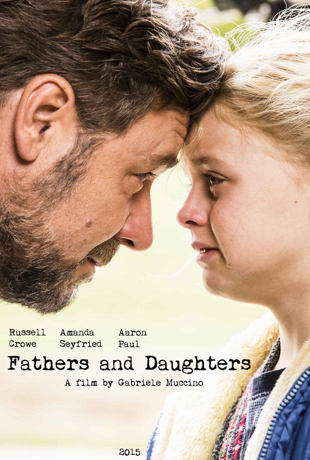 fathers-and-daughters