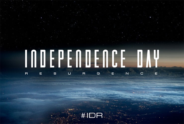 independence-day-resurgence-740x500