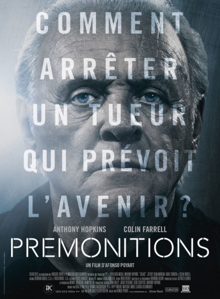 solace-poster-french-anthony-hopkins-441x600