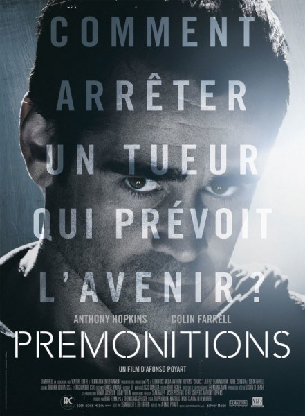 solace-poster-french-colin-farrell-441x600