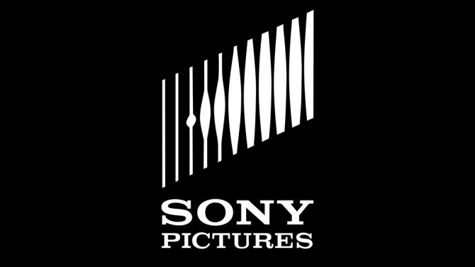 sony-pictures-logo (1)
