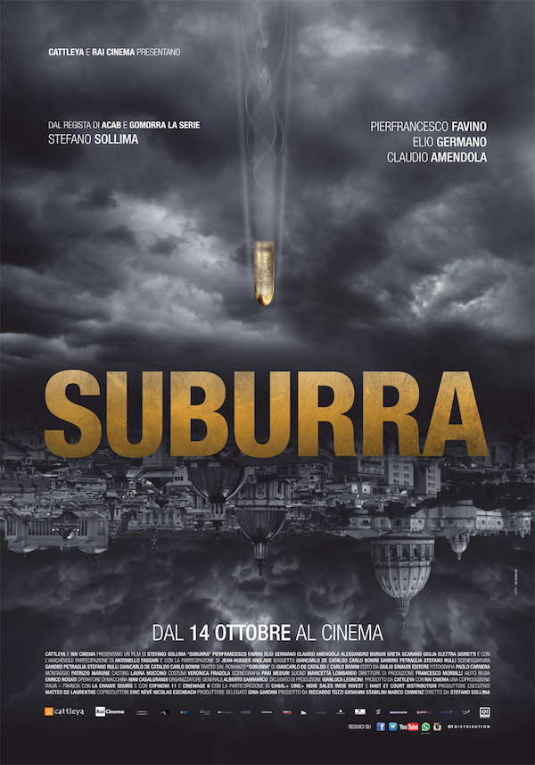 suburra-poster-1
