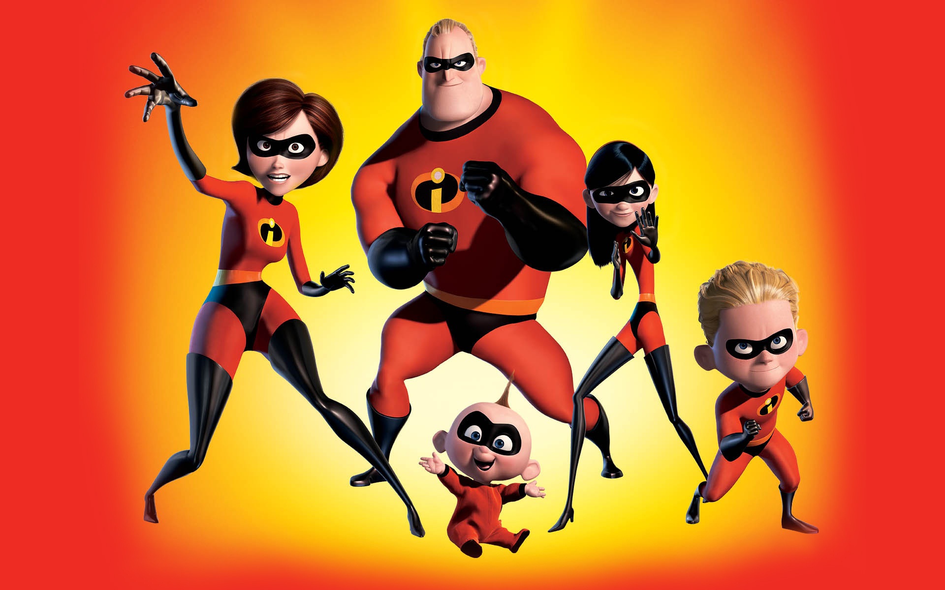 the-incredibles-wallpaper-44474-45600-hd-wallpapers