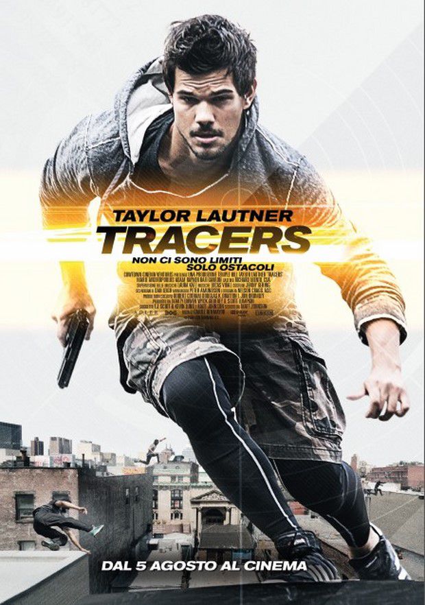 tracers-trailer-italiano-e-poster-dellaction-thriller-con-taylor-lautner-1