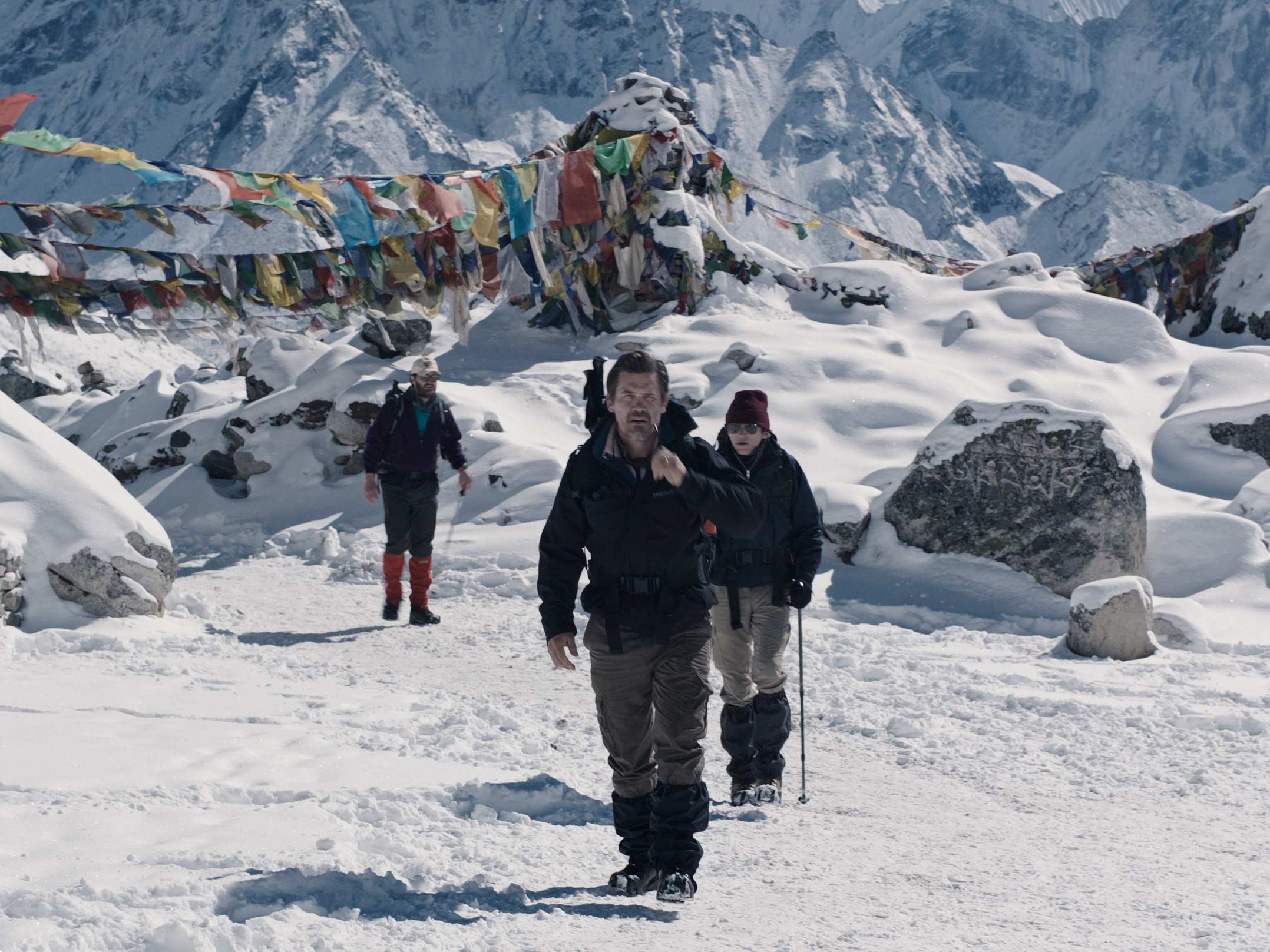 20604-Everest_8_-_courtesy_of_Universal_Pictures