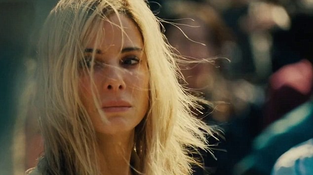 2C16429700000578-0-New_movie_Sandra_Bullock_is_the_star_of_the_new_trailer_for_her_-m-178_1441745990579