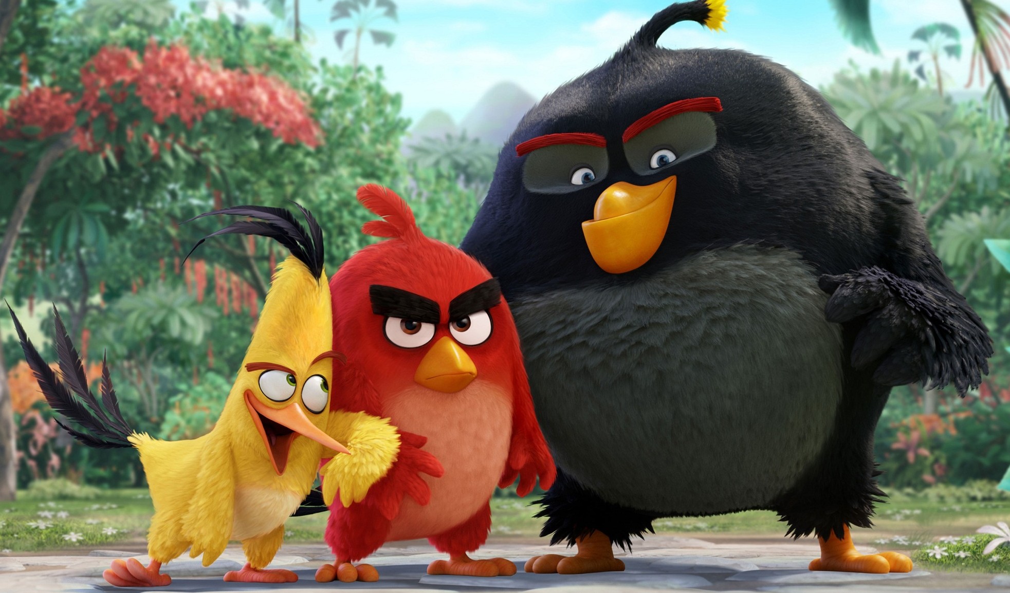 Angry-Birds-Movie-Coming-Summer-2016-Teaser-Image