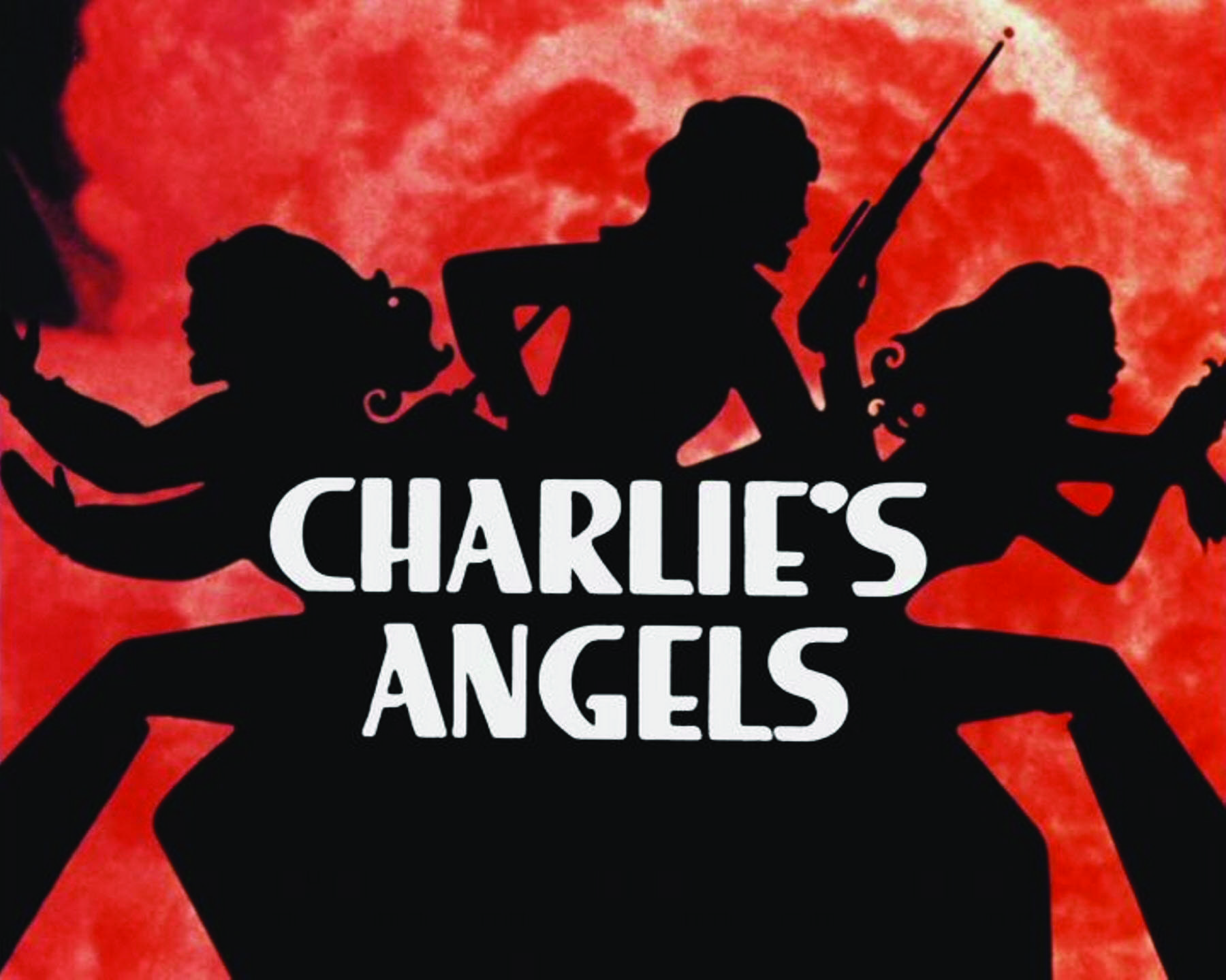 charlie's angels sam caflin