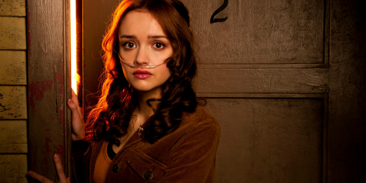 ready-player-one-movie-casting-olivia-cooke