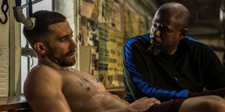 southpaw-jake-gyllenhaal-forest-whitaker