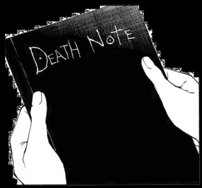 Death_Note4