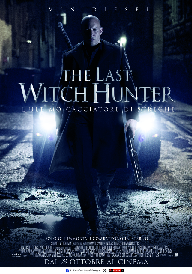 The_Last_Witch_Hunter_-_L'Ultimo_Cacciatore_di_Streghe_Poster_Italia_ufficiale_con_data_mid