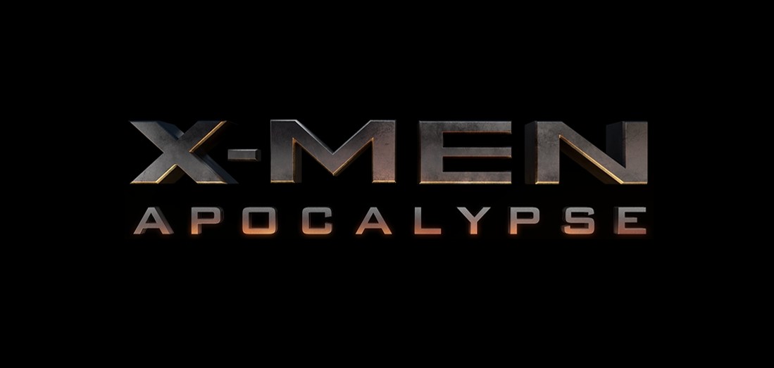 X-Men-Apocalypse-Logo
