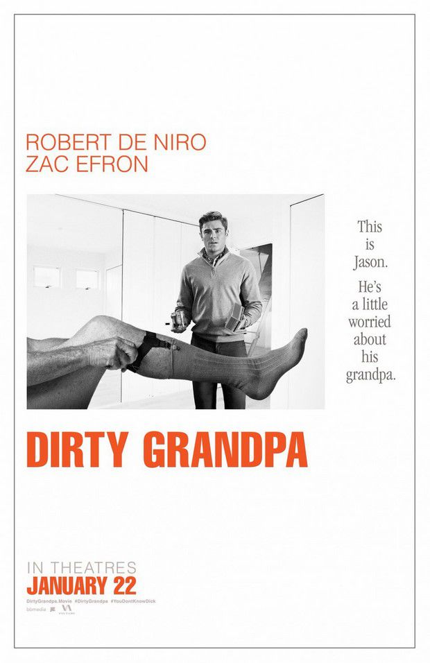 dirty-grandpa-trailer-e-poster-della-commedia-con-robert-de-niro-e-zac-efron