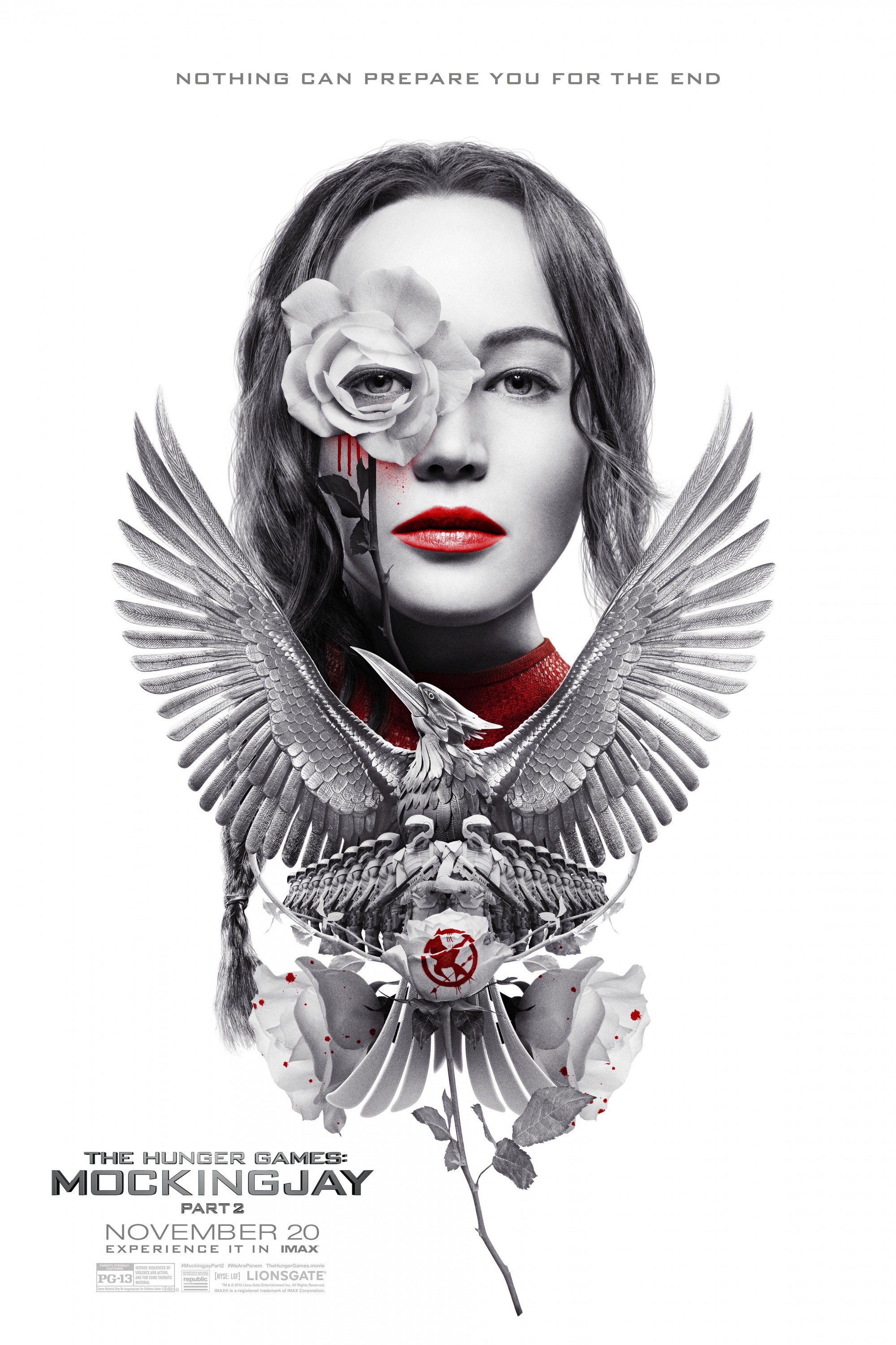 hunger_games_mockingjay__part_two_ver23_xxlg