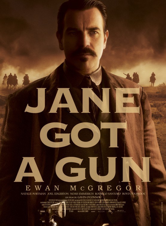 jane_got_a_gun_ver2