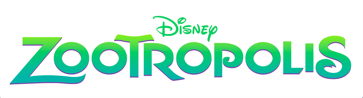 zootropolis-logo-italiano