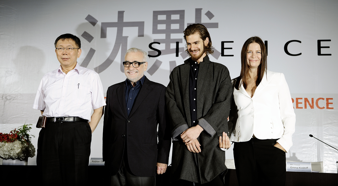 Scorsese-and-Garfield-in-Taiwan