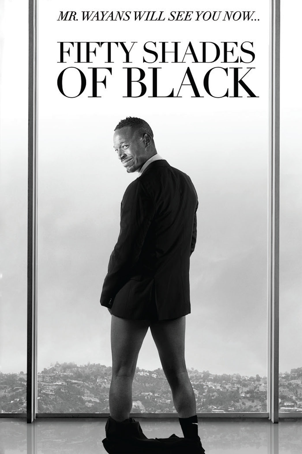 fifty-shades-of-black