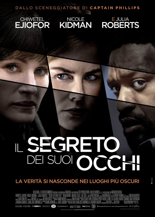 il-segreto-dei-suoi-occhi-trailer-italiano-poster-e-foto-del-remake-con-nicole-kidman-e-julia-roberts-1