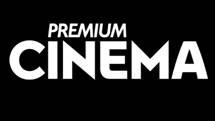 premium cinema