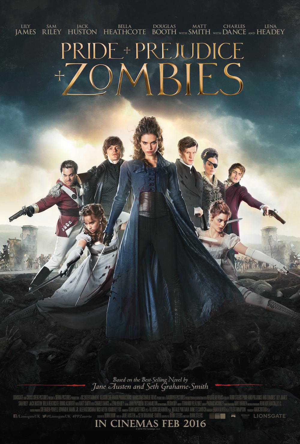 pride_and_prejudice_and_zombies_ver4_xlg (1)