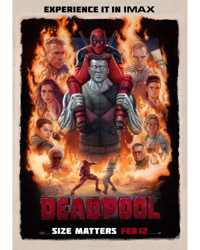 deadpool_poster_2