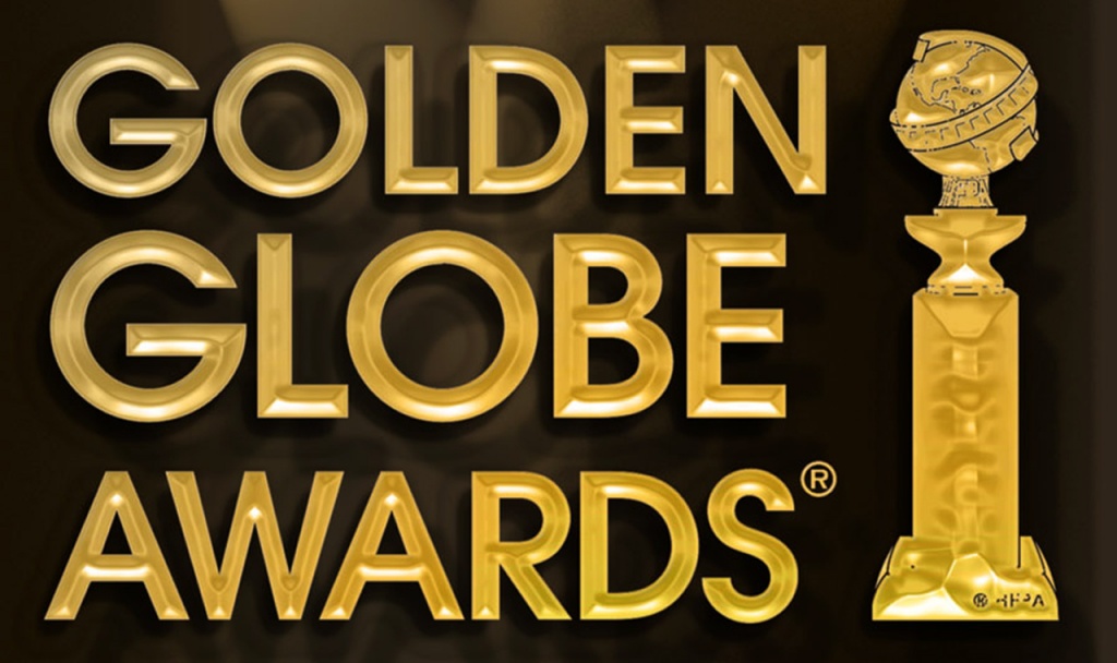 golden_globes_logo_1