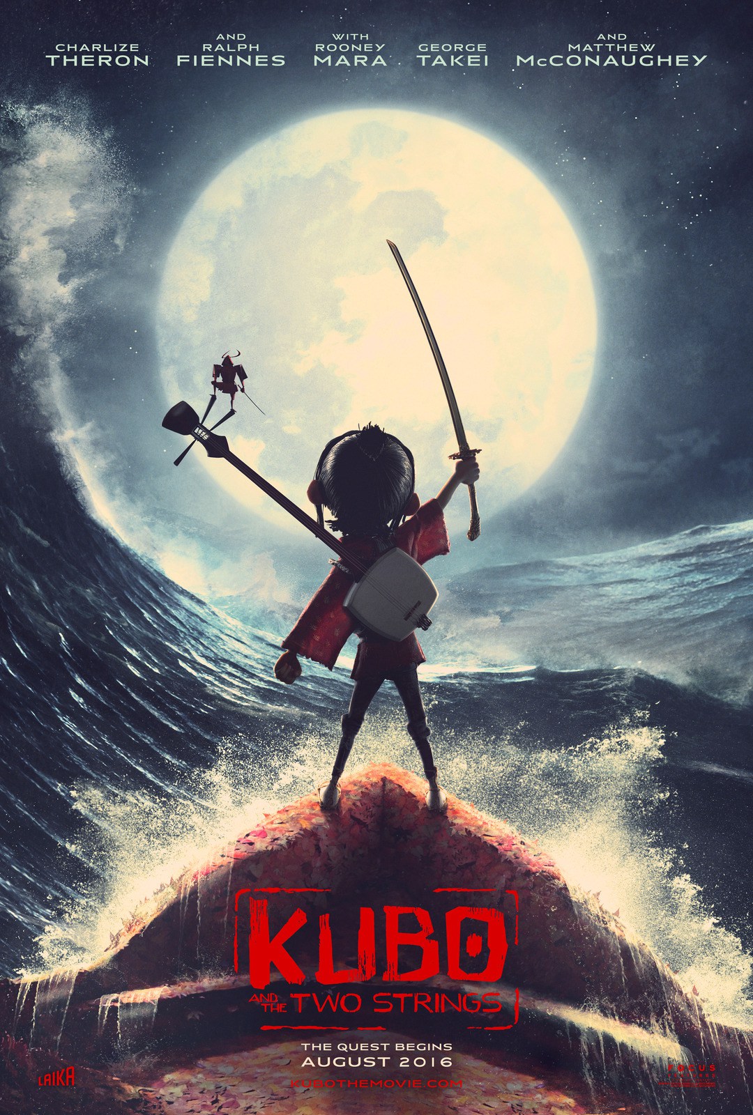 kubo-and-the-two-strings-poster1