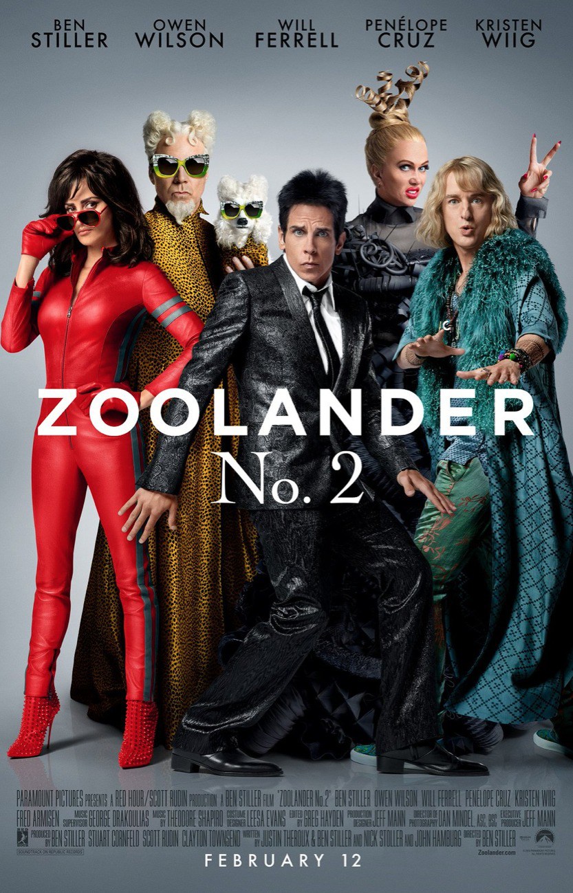 zoolander-2 poster 22