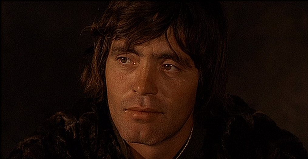 Screenshot del film Il Decameron (1971). Fonte: catturato personalmente dall'edizione DVD Videa-CDE - via wikipedia.it