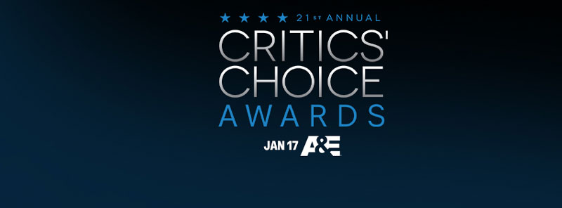 critics-choice-awards-2016_banner