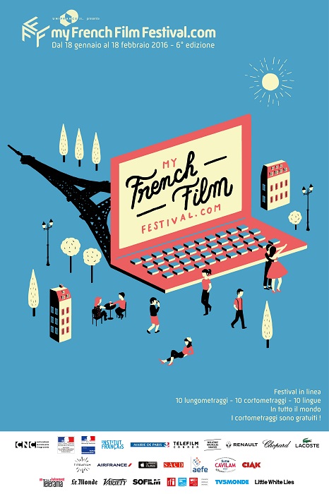 la-6eme-edition-de-myfrenchfilmfestival-com-c-est-pour-bientot