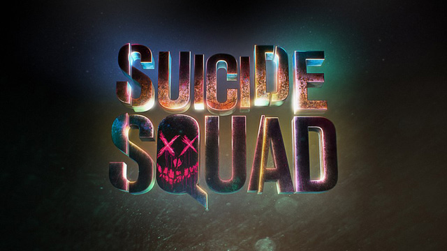 suicide squad 2 mel gibson