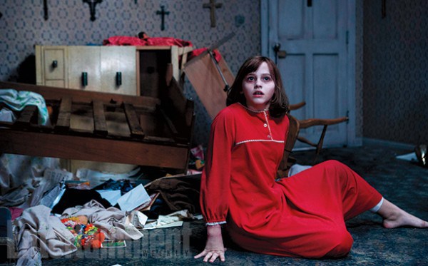 the-conjuring-2-enfield-ghost-600x373