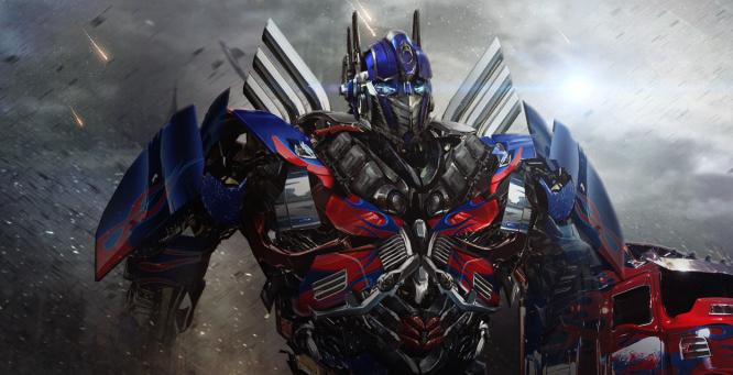 transformers-5-paramount-pictures-lineup