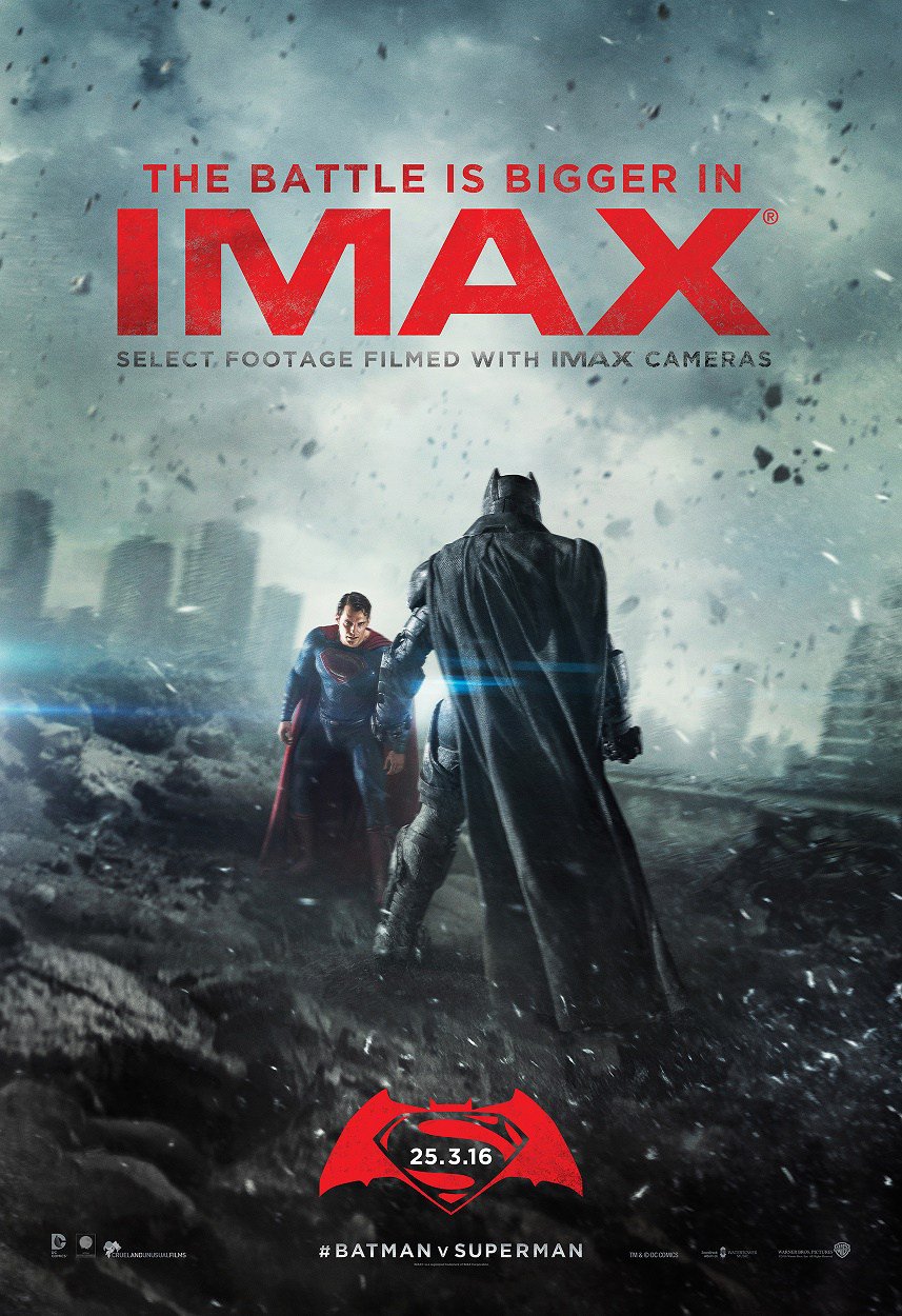 Batman_V_Superman_poster_IMAX