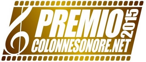 premio colonnesonore . net