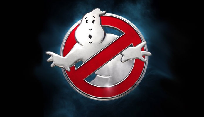 Ghostbusters-reboot-logo